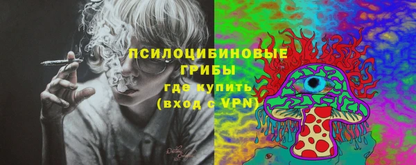 mix Алексеевка
