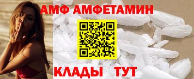 марихуана Тула